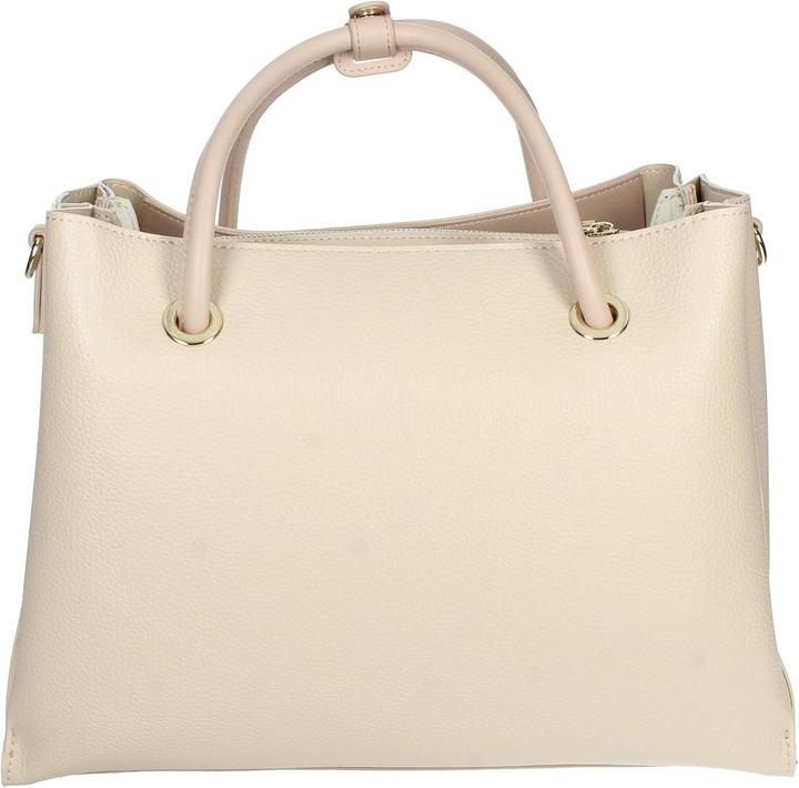 Immagine prodotto Valentino Bags Borsa Alexia Tote 802
