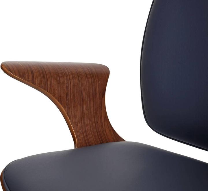 Image du produit JOHN316 Bürostuhl