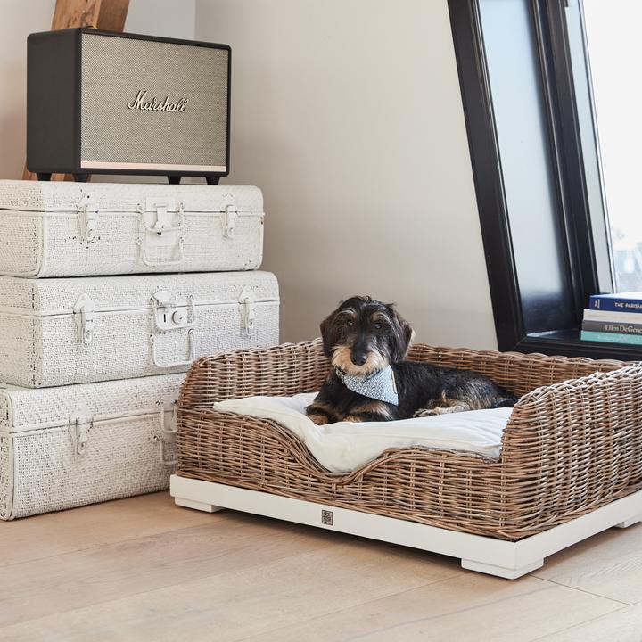 Immagine prodotto Rivièra Maison RR Classic (Cane)