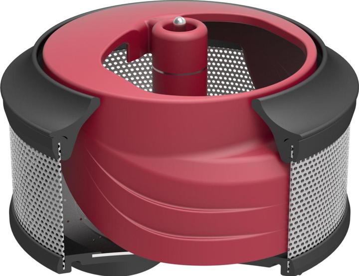 Immagine prodotto Magimix Accessori per spremiagrumi 17555