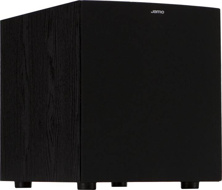 Actual product image Jamo J10 Sub (300 W)