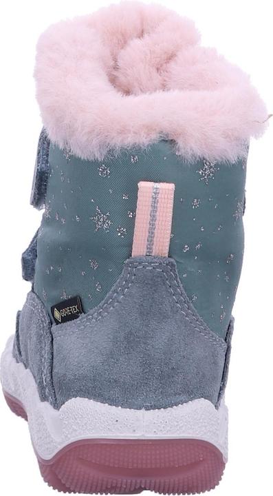 Image du produit Superfit Icebird (29)