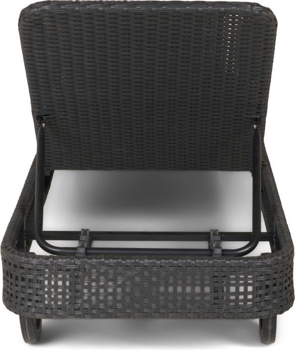 Immagine prodotto Trade Point Nibe (198 cm)