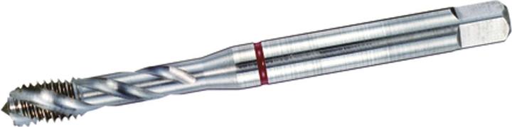 Produktbild Dormer RED RING SPIRAL FLUTE TAP DIN371/6 M3