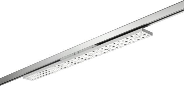 Produktbild Brumberg LED-Schienenstrahler (7.50 lm)