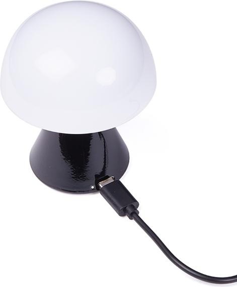 Produktbild Lexon Mina