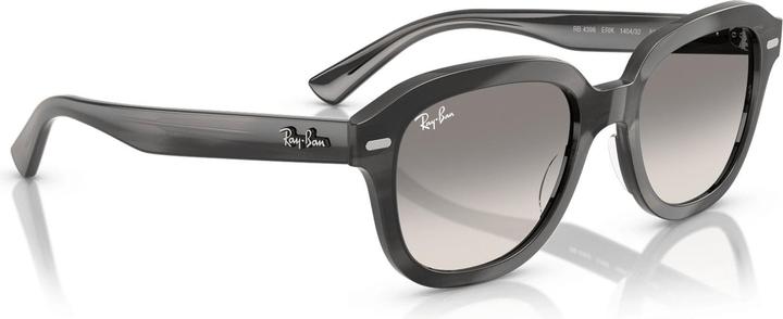 Image du produit Ray Ban Erik