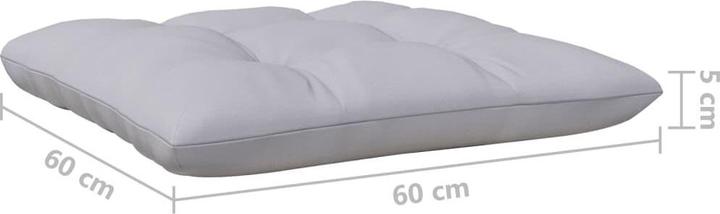 Produktbild vidaXL Myles