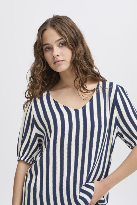 Produktbild Ichi Marrakech Aop 15 (M)