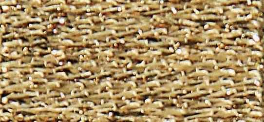 Produktbild Madeira Näh- und Stickgarn Nora 25 g Beige/Gold (100 m)