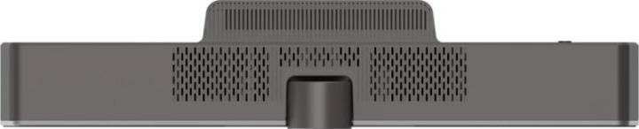 Immagine prodotto Viewsonic Videocamera certificata Microsoft Teams