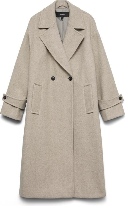 Immagine prodotto Vero Moda VMFORTUNE Mantel Mantel