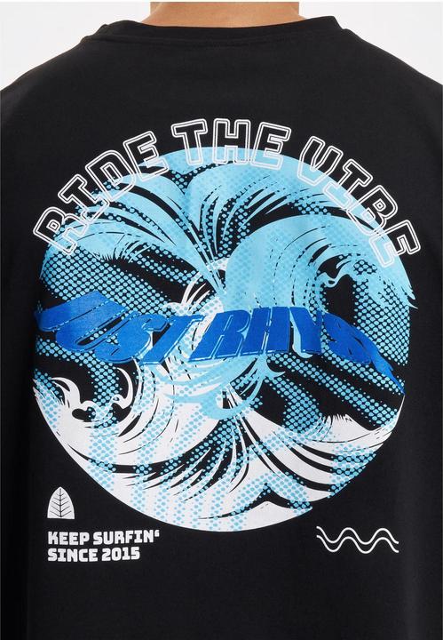 Produktbild Just Rhyse T-Shirt (S)