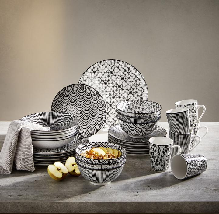 Produktbild Novel Tokyo (20.50 cm)