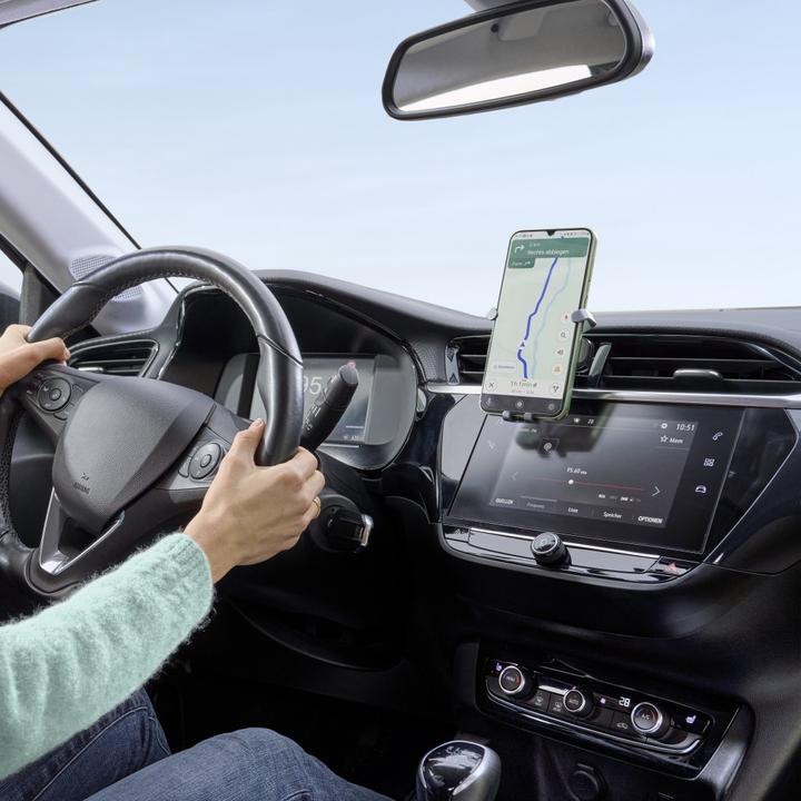 Immagine prodotto Hama Gravità Pro