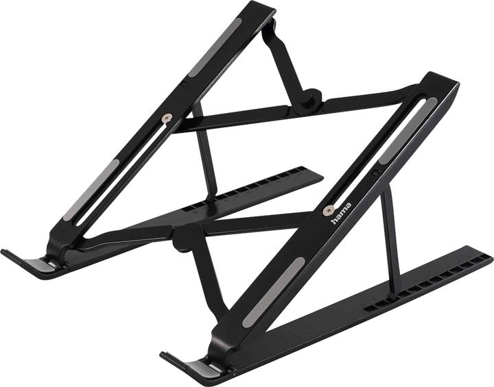 Actual product image Hama Light"