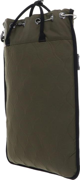 Produktbild Pacsafe Tasche Travelsafe 12L GII (12 l)