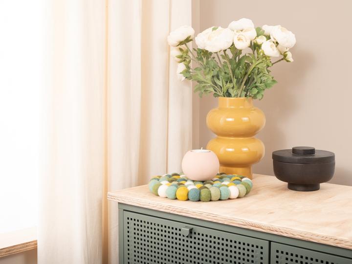 Produktbild Myfelt Finn