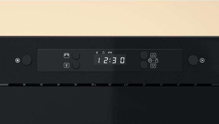 Immagine prodotto Whirlpool MBNA900B (22 l)