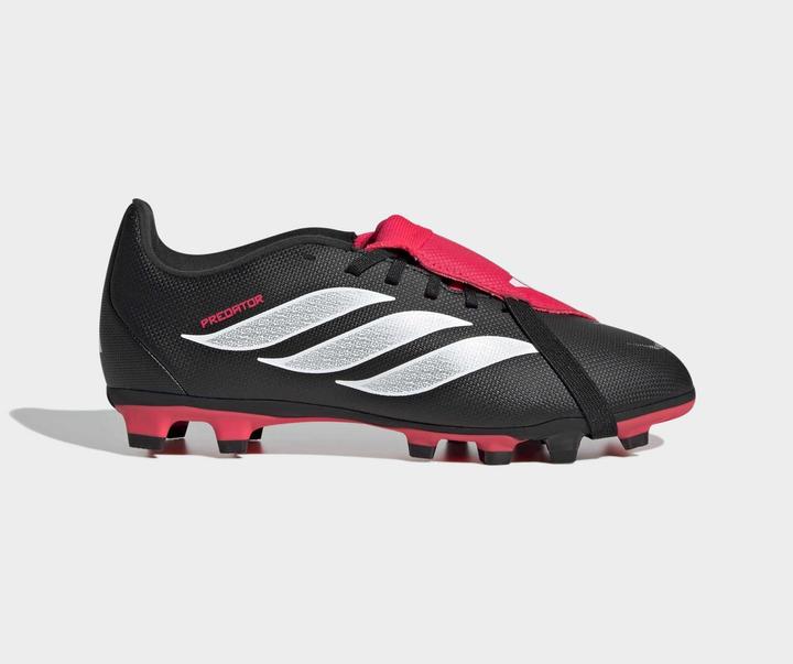 Produktbild Adidas Predator Club FT FG/MG (35)