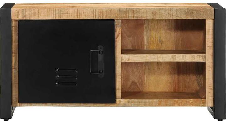 Image du produit vidaXL TV-Schrank (80 x 30 x 40 cm)