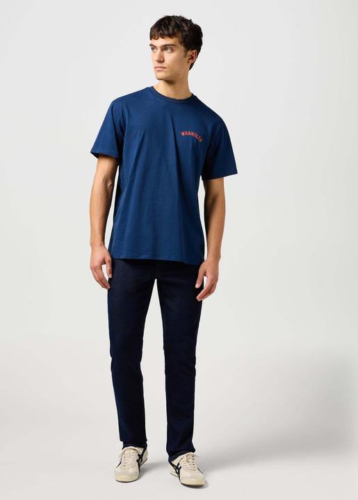 Immagine prodotto Wrangler Jeans Texas Slim (W40/L32)