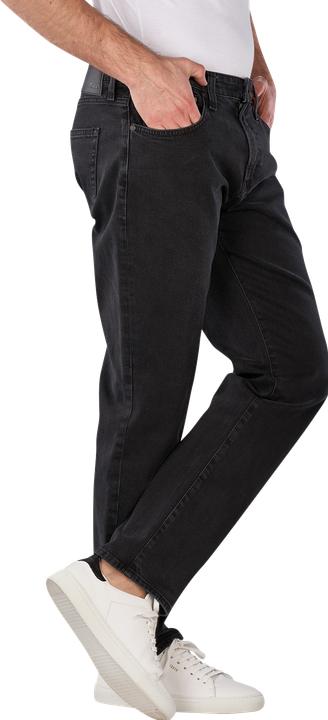 Produktbild Mavi Lisbon (34)