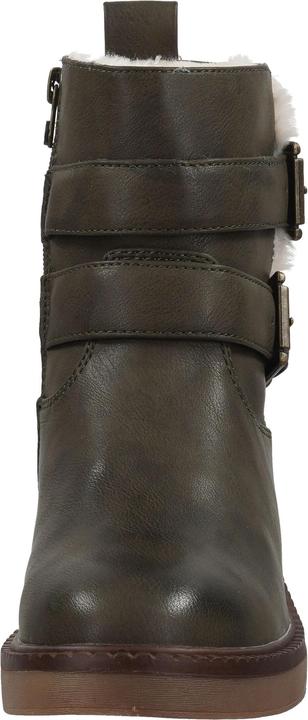 Actual product image Blowfish Stiefelette (37)