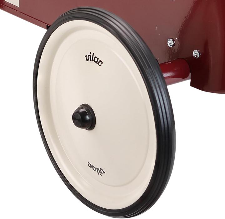 Produktbild Vilac Retro