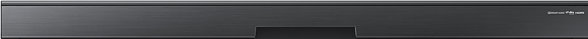 Productafbeelding Samsung Hw-Ms650 (180 W, 3.0 kanalen)