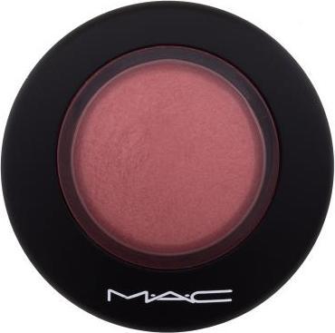 Productafbeelding MAC Cosmetics Mineralize Blush (Liefdesding)