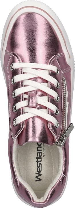 Produktbild Westland 29601-MI653 (41)