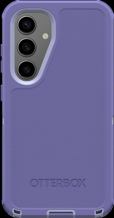 Produktbild OtterBox Defender (Samsung Galaxy S25+)