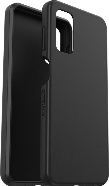 Image du produit OtterBox React (Samsung Galaxy A04S)