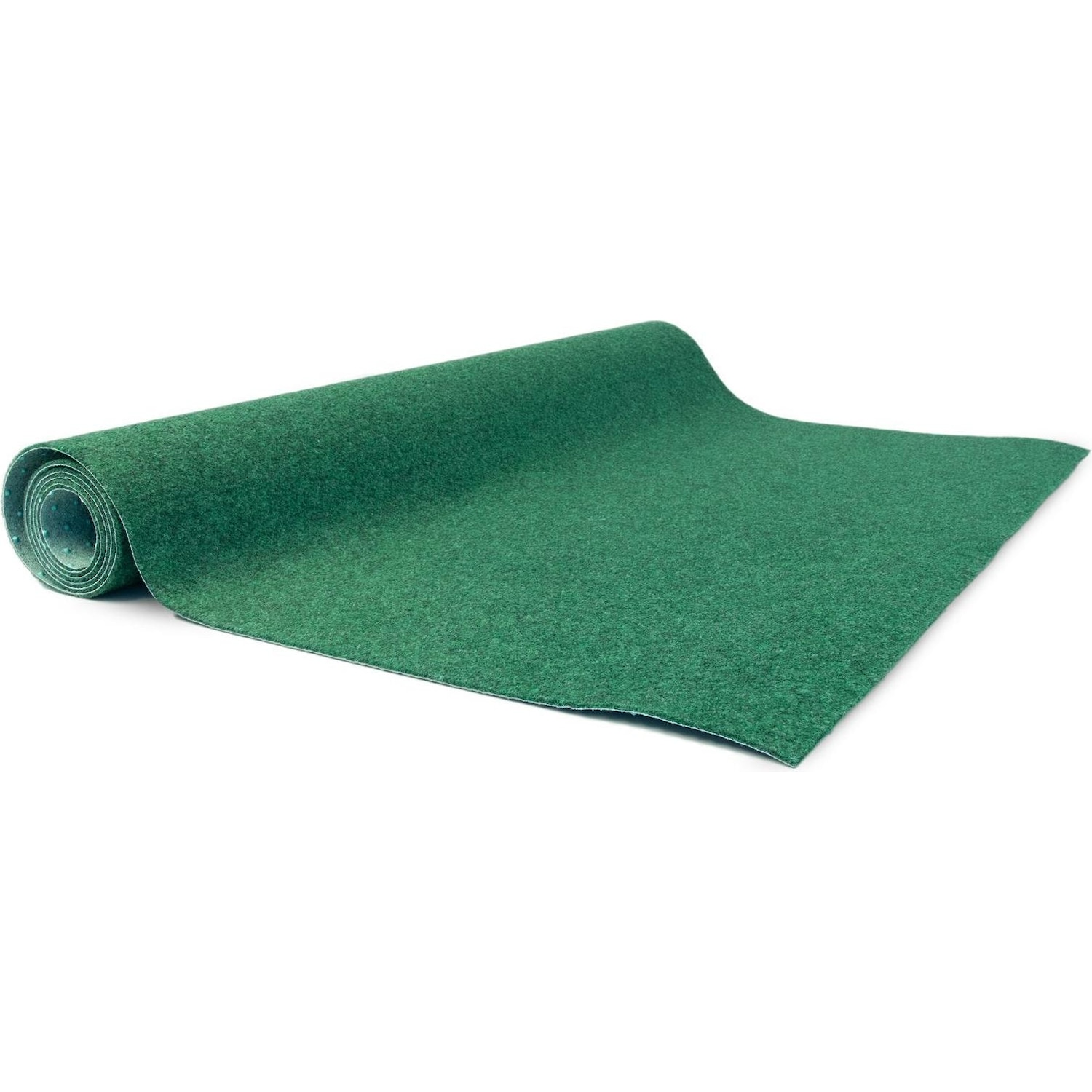 Casa Pura, Teppich, Farbwunder PRO (67 x 400 cm)