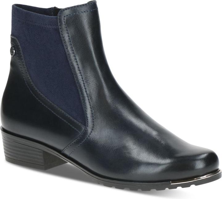 Produktbild Caprice Stiefelette (37.5)