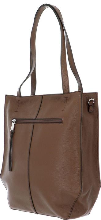 Produktbild FredsBruder Bella Melfi