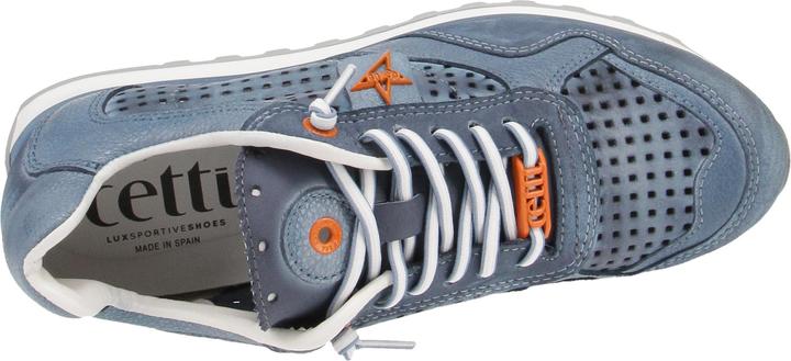 Immagine prodotto Cetti C-848 EXP (42)