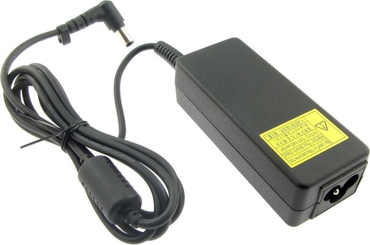 Actual product image Acer KP.04501.016 (45 W)