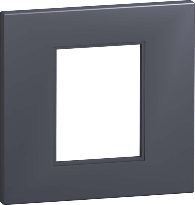 Produktbild Schneider Electric Türdichtungsrahmen IP30 für Vigi-Modul LV429527