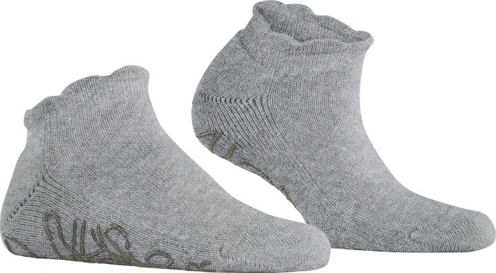 Immagine prodotto Falke Soft Elegance SN CP (35 - 38)