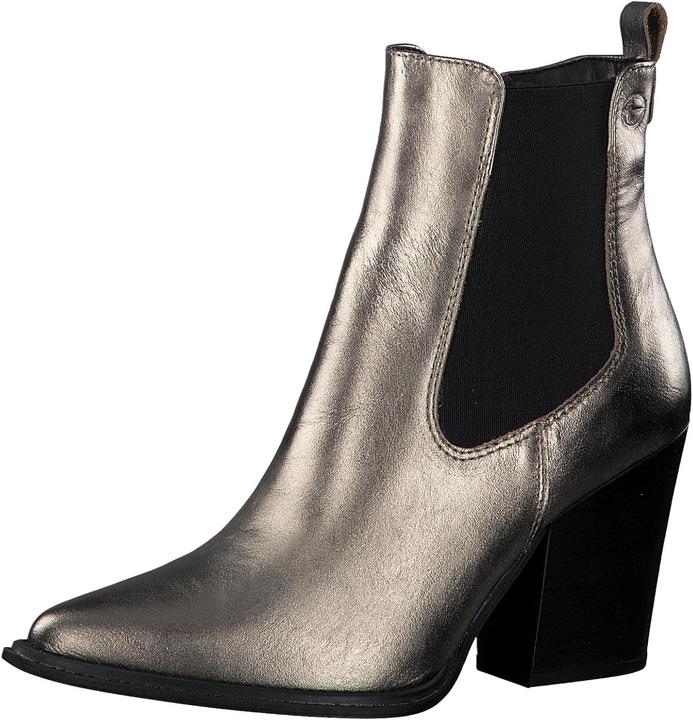 Tamaris Ankle boot (36)