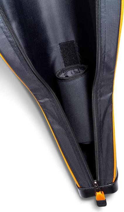 Immagine prodotto MS Range Safety Case Single LSC