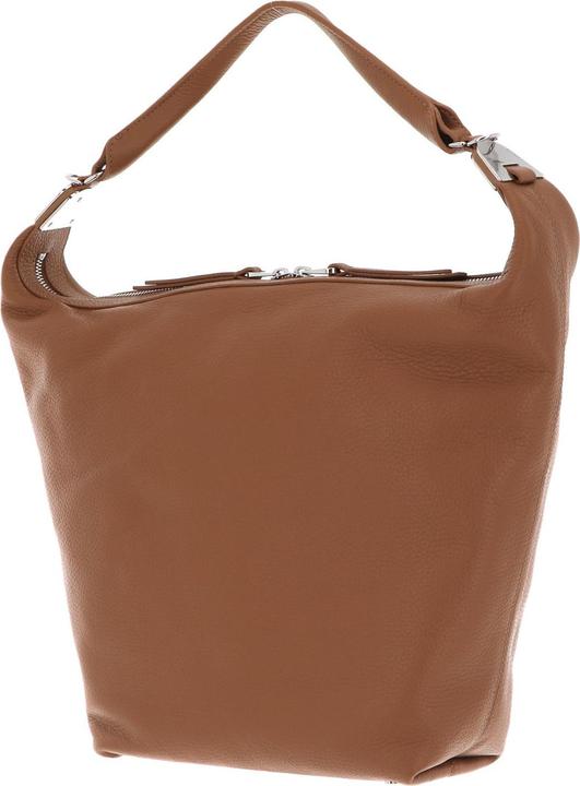 Produktbild Coccinelle Beuteltasche Mintha 1302