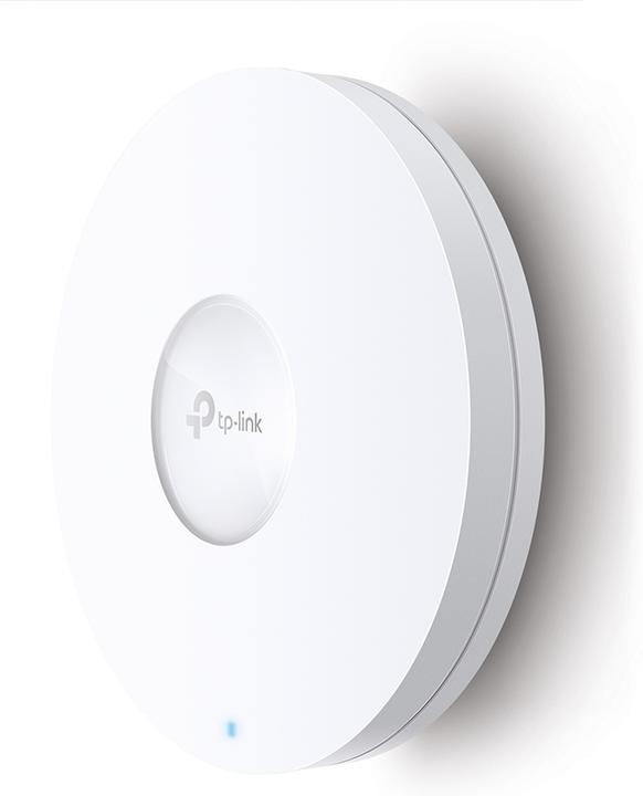 Actual product image TP-Link EAP610 V2.20 (1201 Mbit/s)