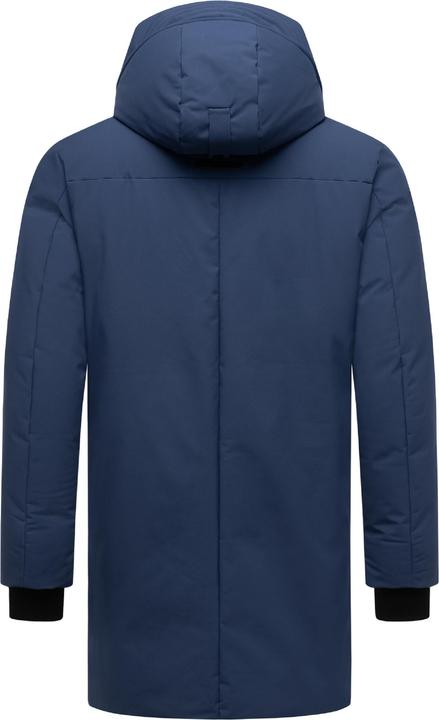 Immagine prodotto Stone Harbour Kitraan XX