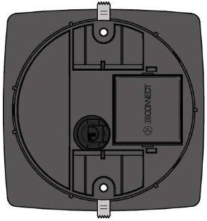Produktbild IB Connect Unit