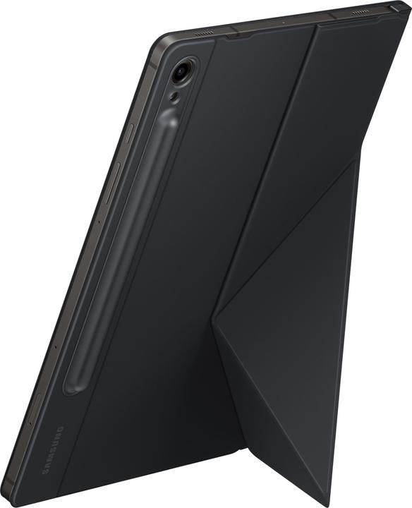 Produktbild Samsung Smart Book Cover (Galaxy Tab S9, Galaxy Tab S9 FE, Samsung Galaxy Tab S10 FE)