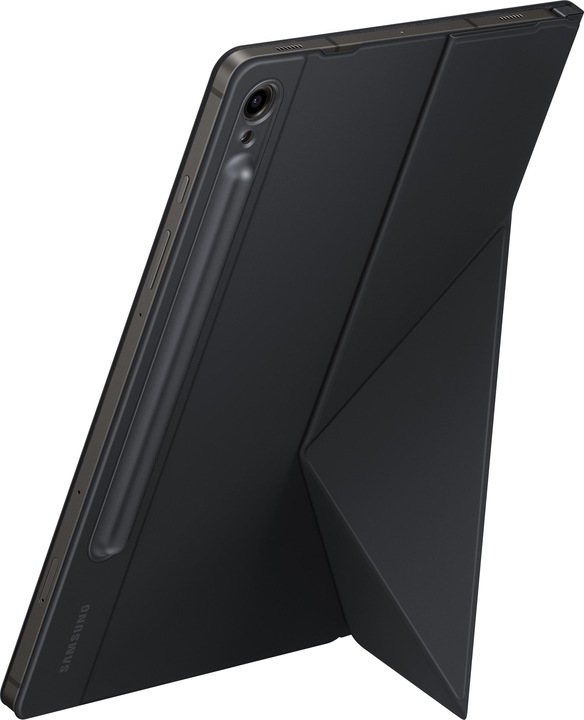 Produktbild Samsung Smart Book Cover (Galaxy Tab S9, Galaxy Tab S9 FE, Samsung Galaxy Tab S10 FE)