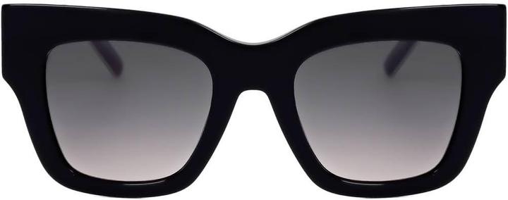 Produktbild BOSS 1386/S